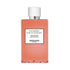 UN JARDIN SUR LA LAGUNE SHOWER GEL 6.5oz SP TS (L)