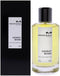 MANCERA CEDRAT BOISE 4oz EDP SP (U)