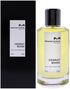 MANCERA CEDRAT BOISE 4oz EDP SP (U)