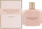 IRRESISTIBLE TERCIOPELO ROSA 2.7oz EDP SP (L)