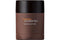 TERRE D'HERMES 2.5oz DEO STICK TS (M)