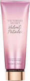 VELVET PETALS 8oz BODY LOTION (L)