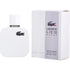 LACOSTE L.12.12 BLANC 1.7oz EDP SP (M)