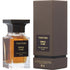 TOM FORD PRIVATE BLEND EBENE FUME 1.7oz EDP SP (U)