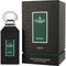 GISADA LUXURY ROYAL (GREEN) 3.4oz PARFUM SP (U)