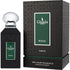 GISADA LUXURY ROYAL (GREEN) 3.4oz PARFUM SP (U)