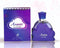 ALAFIYA AVANTI CLOUDS 3.4oz EDP SP (L)