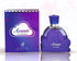 ALAFIYA AVANTI CLOUDS 3.4oz EDP SP (L)