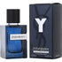 YSL Y INTENSO 60ml EDP SP (M)