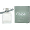 CHLOE ROSE NATURAL 3.4oz EDP SP (L)