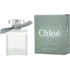 CHLOE ROSE NATURAL 3.4oz EDP SP (L)