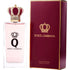 DG QUEEN 3.4oz EDP SP (L)