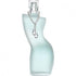 SHAKIRA DANCE DIAMONDS 2.7ozEDT SPRY TS (L)