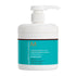 MOROCCAN OIL WEIGHLESS HYDRATING MASK 500ml