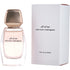 NARCISO RODRIGUEZ ALL OF ME 1.6oz EDP SP (L)