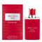 JIMMY CHOO MAN EXTREME 1.7oz EDP SP (M)