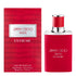 JIMMY CHOO MAN EXTREME 1.7oz EDP SP (M)