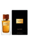 D&G VELVET EXOTIC LEATHER 3.4oz EDP SP (M)
