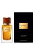 D&G VELVET EXOTIC LEATHER 3.4oz EDP SP (M)