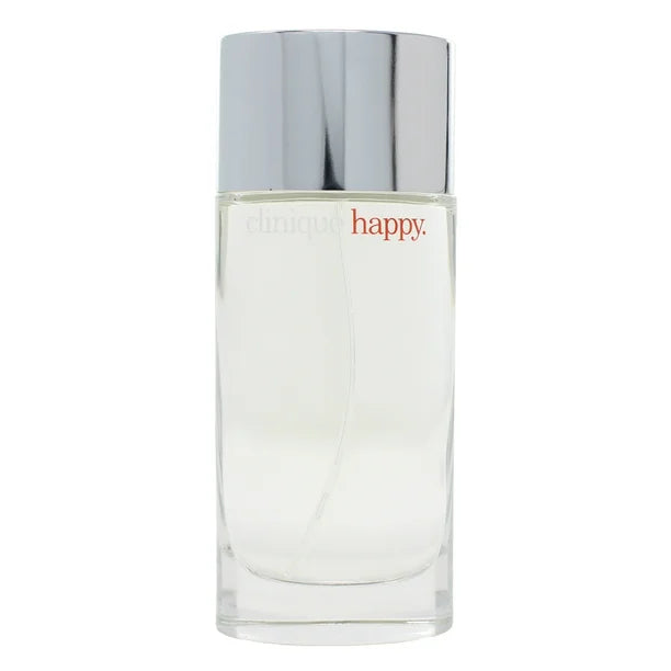 FELIZ 3.4oz EDP SP TS (L)