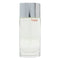 FELIZ 3.4oz EDP SP TS (L)