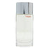 FELIZ 3.4oz EDP SP TS (L)