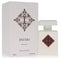 INITIO PARAGON 3.0oz EXTRAIT DE PARFUM SPRY (U)