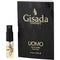GISADA UOMO BLACK 1.5ml EDP SP VIAL (M)