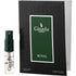 GISADA LUXURY ROYAL (GREEN) 1.5ml PARFUM SP VIAL (U)