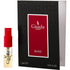 GISADA LUXURY ROSE (RED) 1.5ml PARFUM SP VIAL (U)