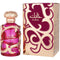 LATTAFA HABIK 3.4oz EDP SP (L)