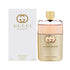 GUCCI GUILTY  POUR FEMME 3oz EDP LOVE EDITION (L)