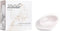 ARIANA GRANDE VAINILLA 3.4oz EDP SP (L)