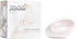 ARIANA GRANDE VAINILLA 3.4oz EDP SP (L)