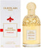 AQUA  ALLEGORIA  PAMPELUNE 2.5oz EDT  SP (L)