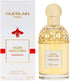 AQUA  ALLEGORIA  PAMPELUNE 2.5oz EDT  SP (L)