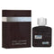 LATTAFA RAMZ SILVER 3.4oz SP (M)