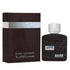 LATTAFA RAMZ SILVER 3.4oz SP (M)