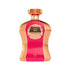 ALTEZA GRANATE 3.4oz EDP SP TS.. (U)