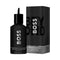 HUGO BOSS BOTTLED BEYOND 6.8oz EDP REFILL (M)