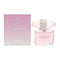 VERSACE BRIGHT CRYSTAL TRAVEL SET 1.7oz EDT SP+3.3oz BODY LOTION (L)