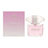 VERSACE BRIGHT CRYSTAL TRAVEL SET 1.7oz EDT SP+3.3oz BODY LOTION (L)