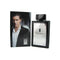 THE SECRET 6.75oz EDT SP (M)