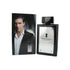 THE SECRET 6.75oz EDT SP (M)