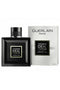 GUERLAIN L'HOMME IDEAL INTENSE 3.3oz EDP SP (M)