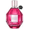 FLOWERBOMB ORQUÍDEA RUBÍ 3.4oz EDP SP (L)