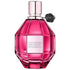 FLOWERBOMB ORQUÍDEA RUBÍ 3.4oz EDP SP (L)