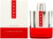 PRADA LUNA ROSSA SPORT 1.7oz EDT SP (M)