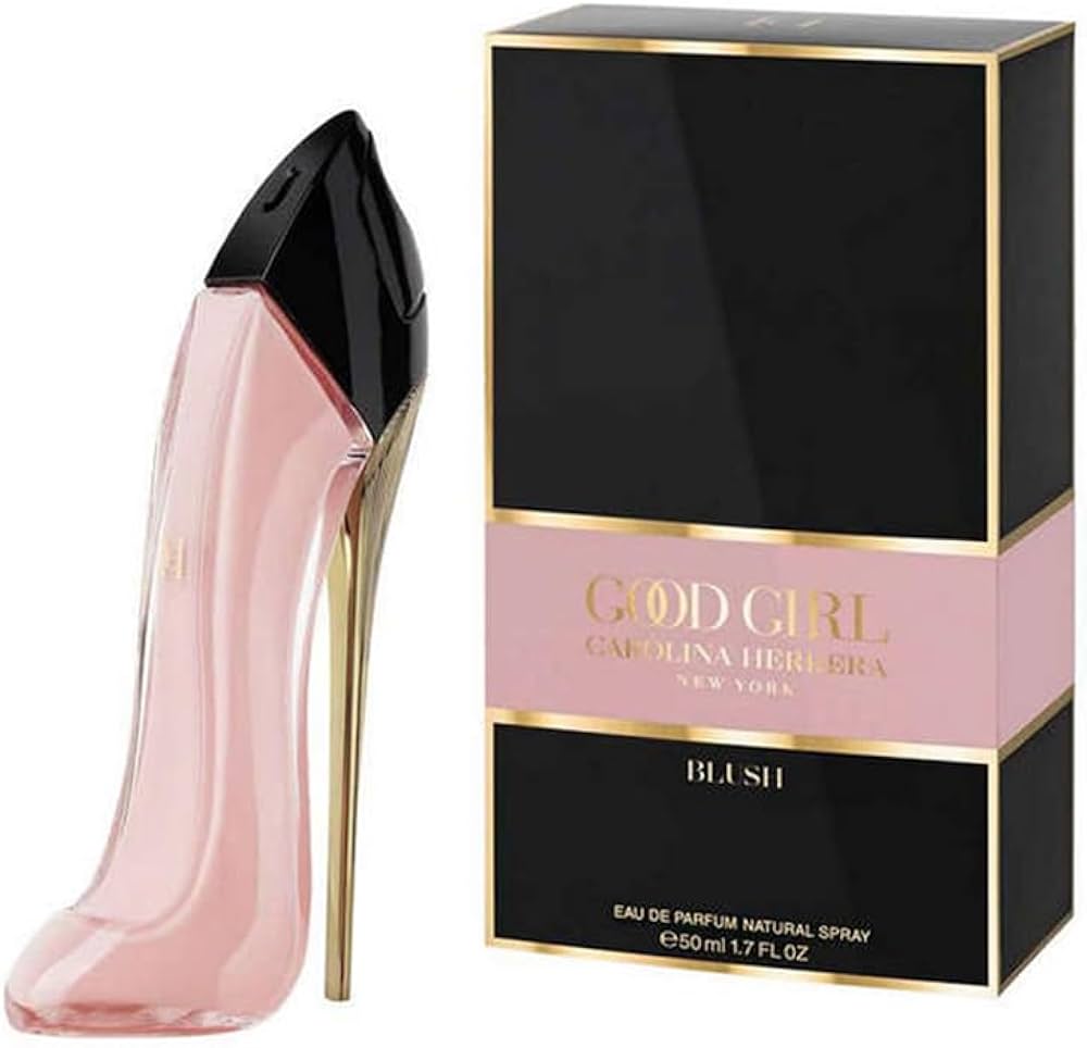 GOOD GIRL BLUSH 1.7oz EDP SP (L)