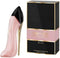 GOOD GIRL BLUSH 1.7oz EDP SP (L)